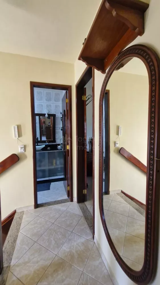 Casa, 2 quartos, 89 m² - Foto 7