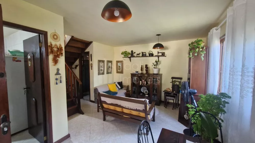 Casa, 2 quartos, 89 m² - Foto 12