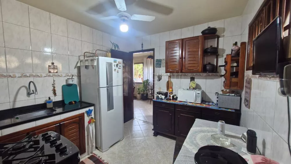 Casa, 2 quartos, 89 m² - Foto 1