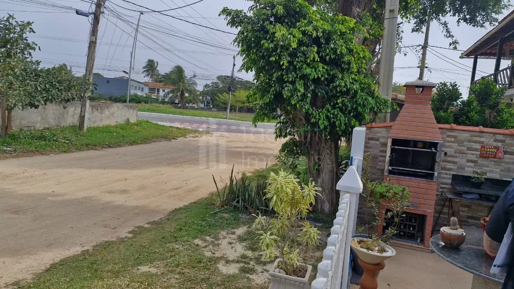 Casa, 2 quartos, 89 m² - Foto 19