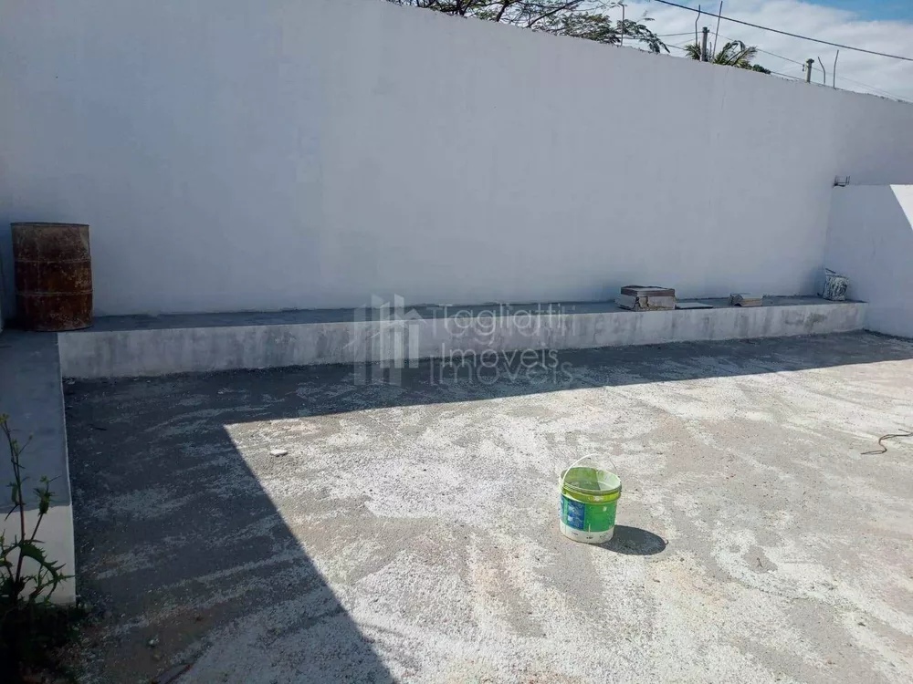 Casa, 2 quartos, 150 m² - Foto 4