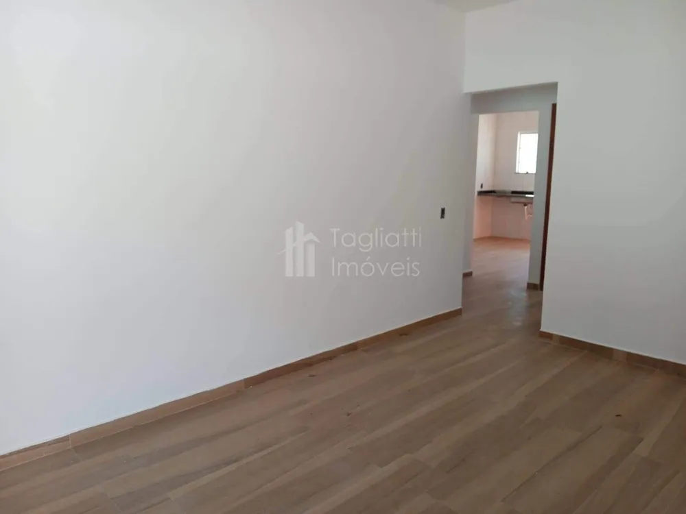 Casa, 2 quartos, 150 m² - Foto 16