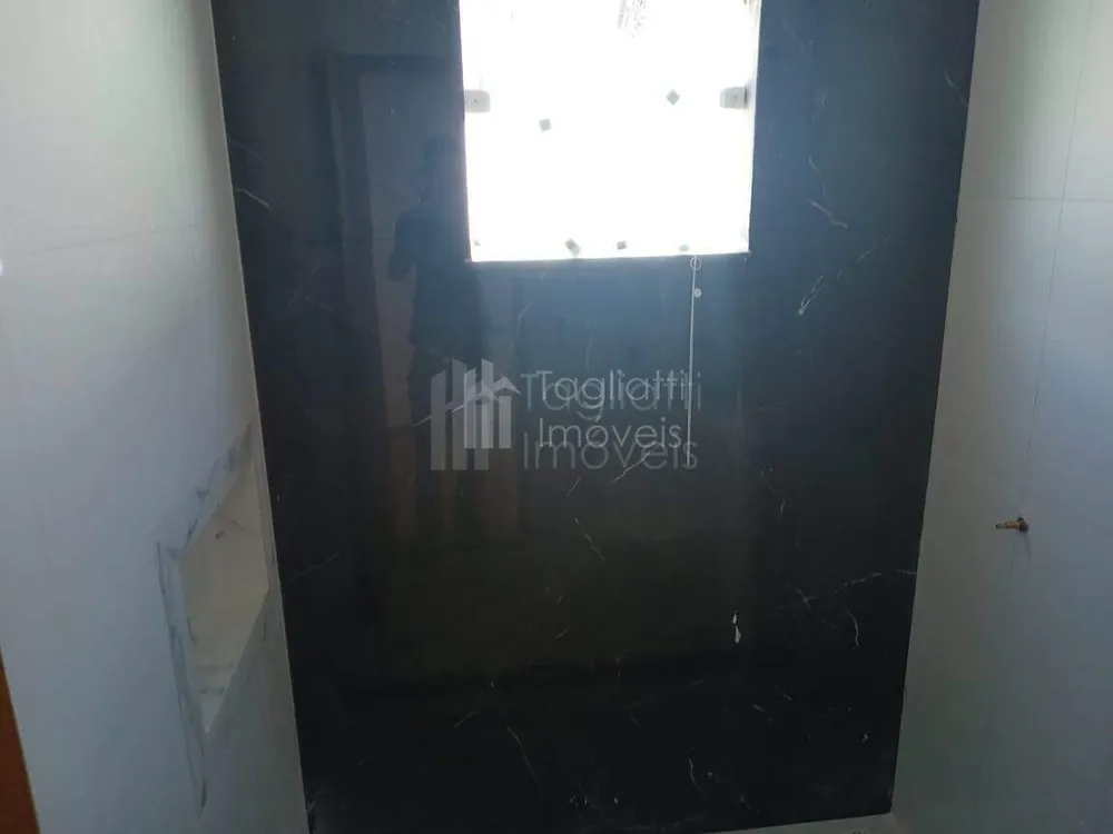 Casa, 2 quartos, 150 m² - Foto 34