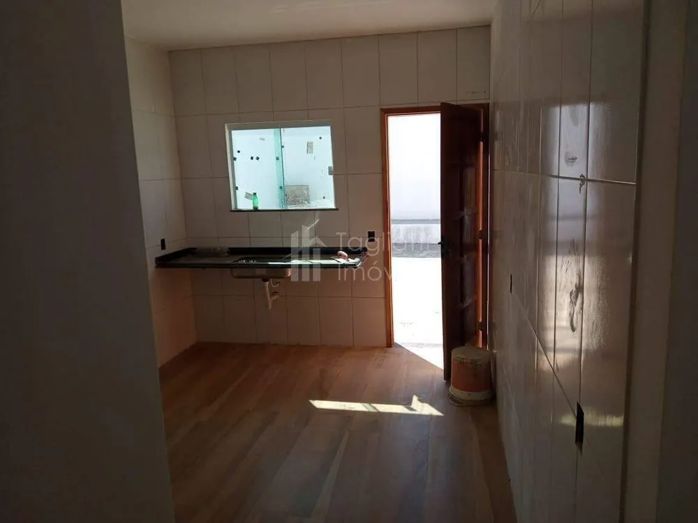 Casa, 2 quartos, 150 m² - Foto 20