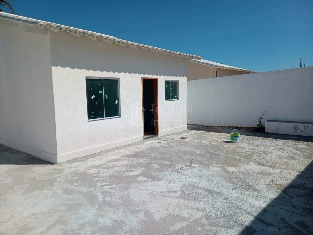 Casa, 2 quartos, 150 m² - Foto 9