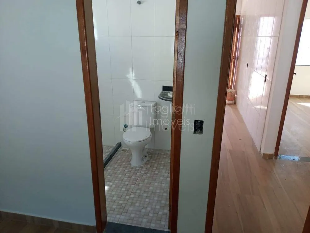 Casa, 2 quartos, 150 m² - Foto 26