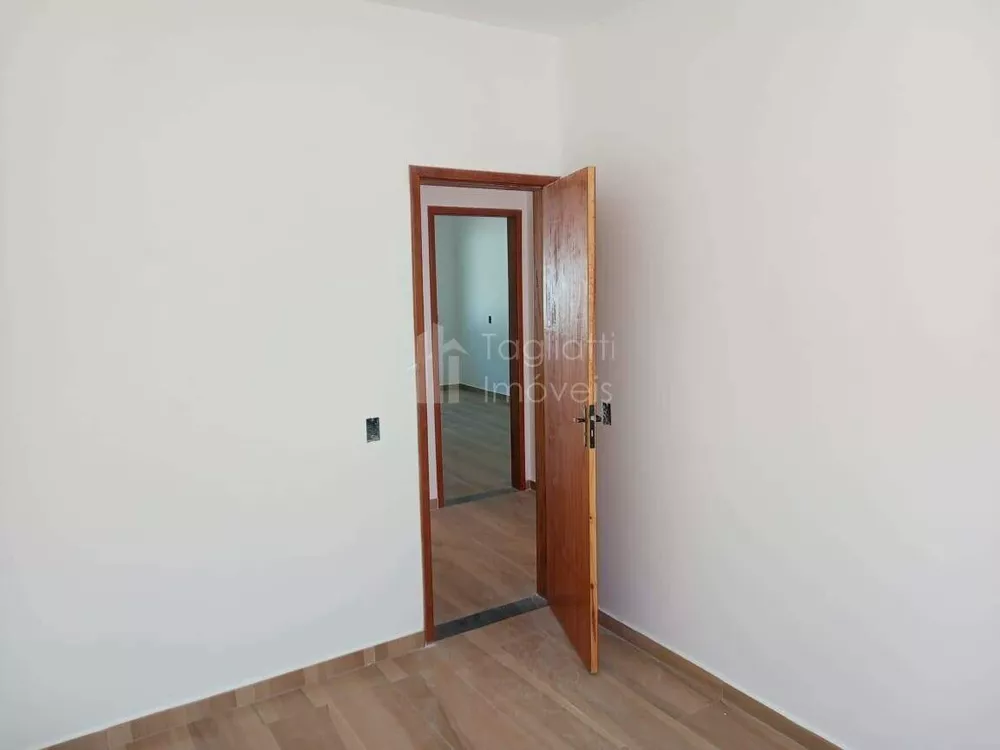 Casa, 2 quartos, 150 m² - Foto 9