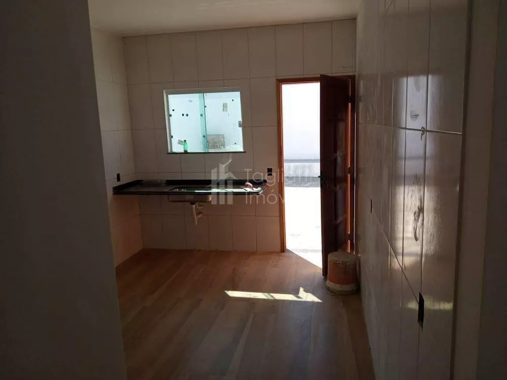 Casa, 2 quartos, 150 m² - Foto 10