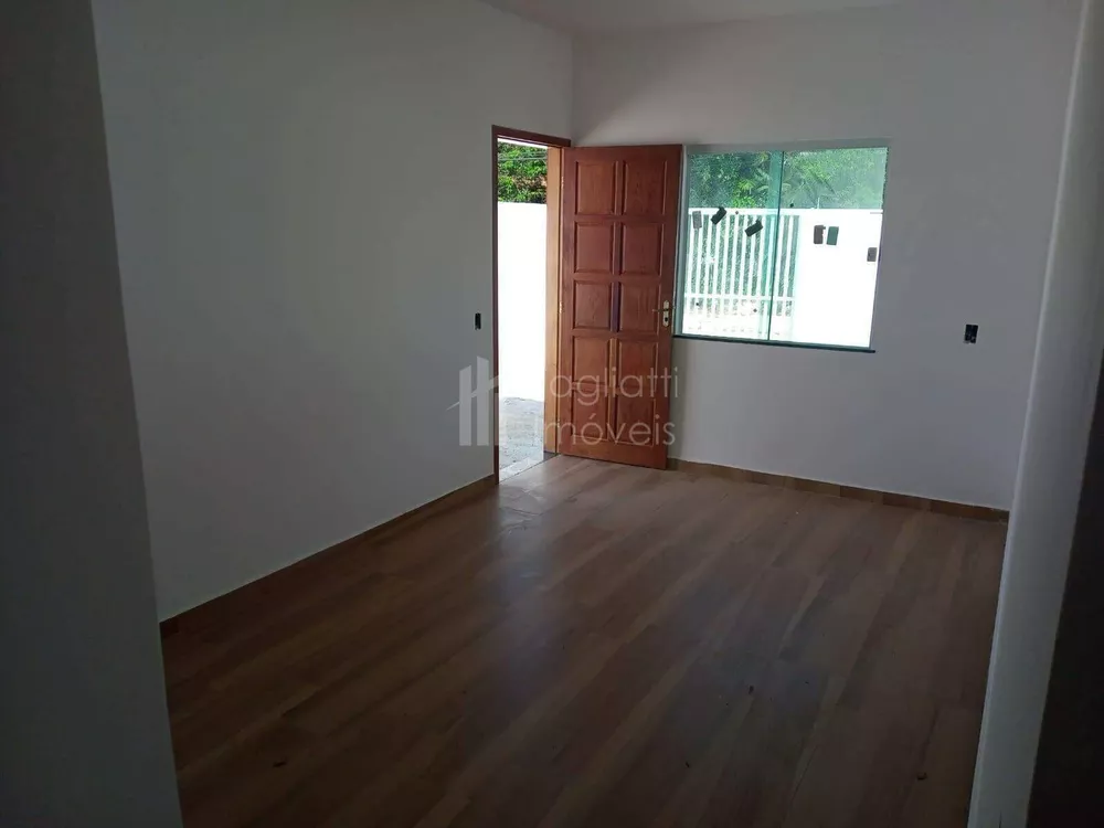 Casa, 2 quartos, 150 m² - Foto 7