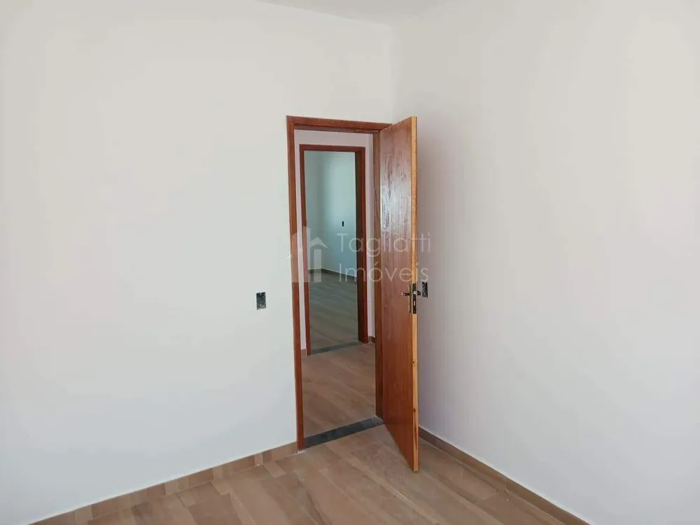 Casa, 2 quartos, 150 m² - Foto 18