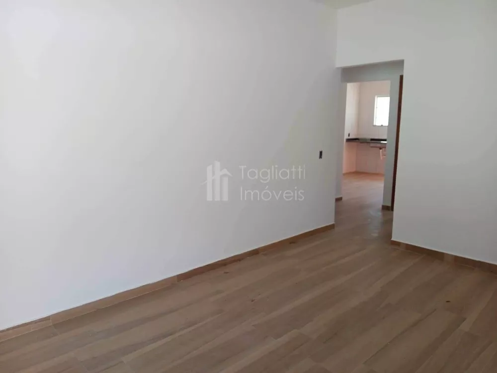 Casa, 2 quartos, 150 m² - Foto 8