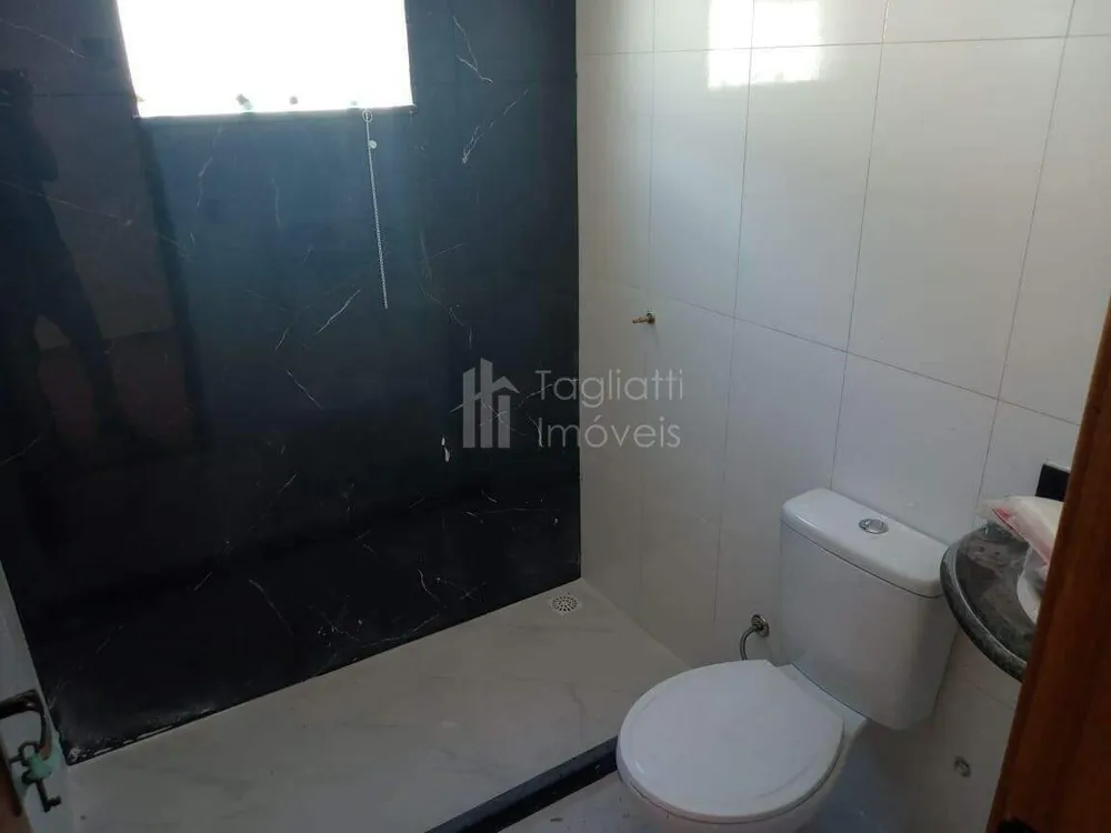 Casa, 2 quartos, 150 m² - Foto 32