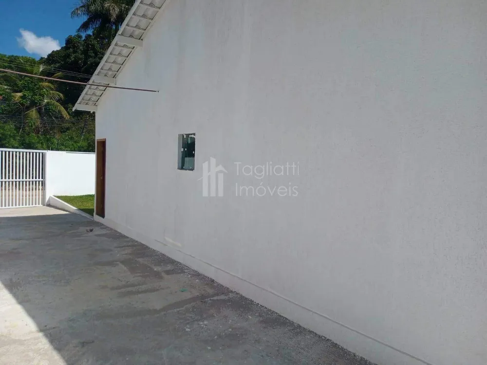 Casa, 2 quartos, 150 m² - Foto 5