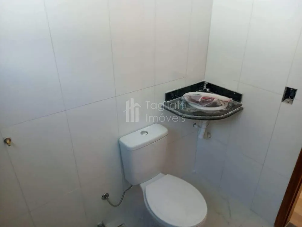 Casa, 2 quartos, 150 m² - Foto 28