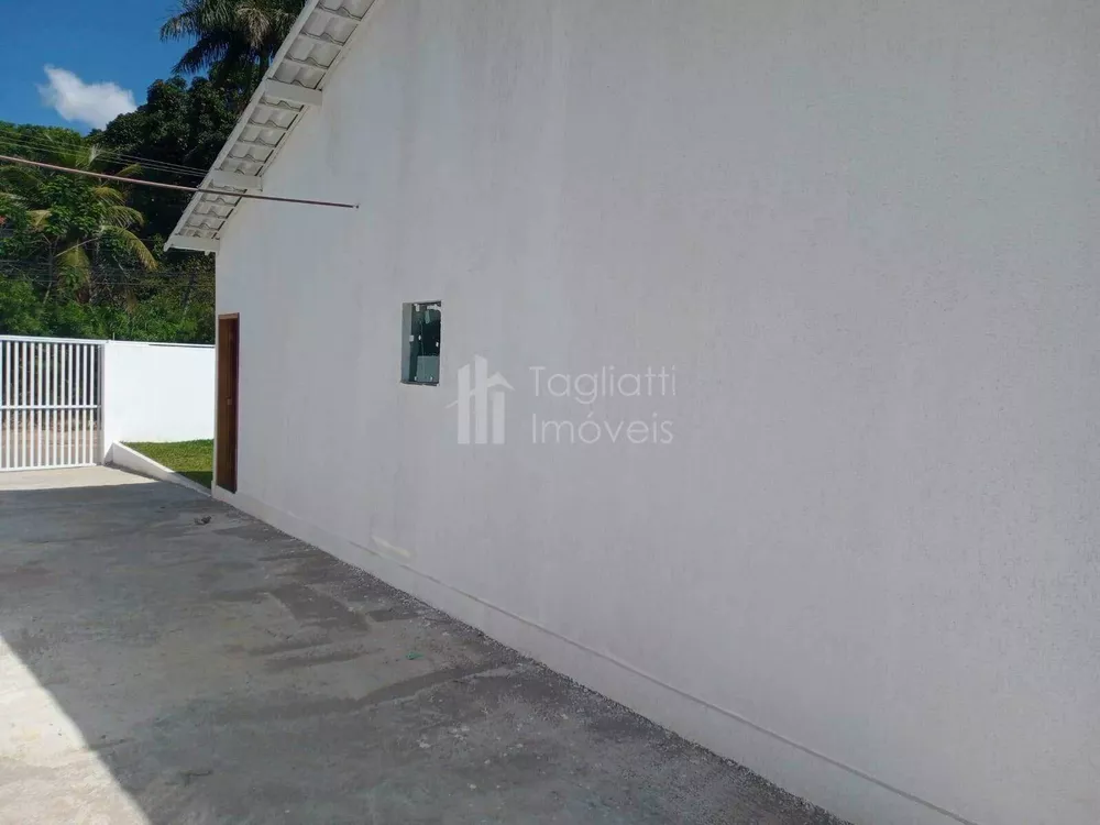 Casa, 2 quartos, 150 m² - Foto 3