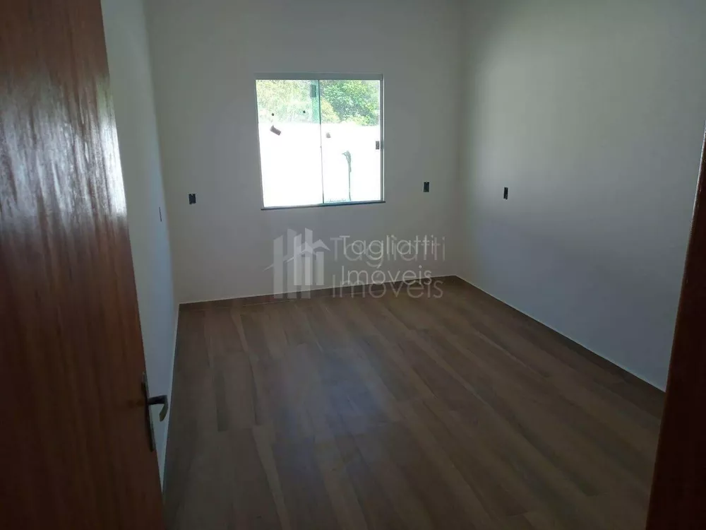 Casa, 2 quartos, 150 m² - Foto 12