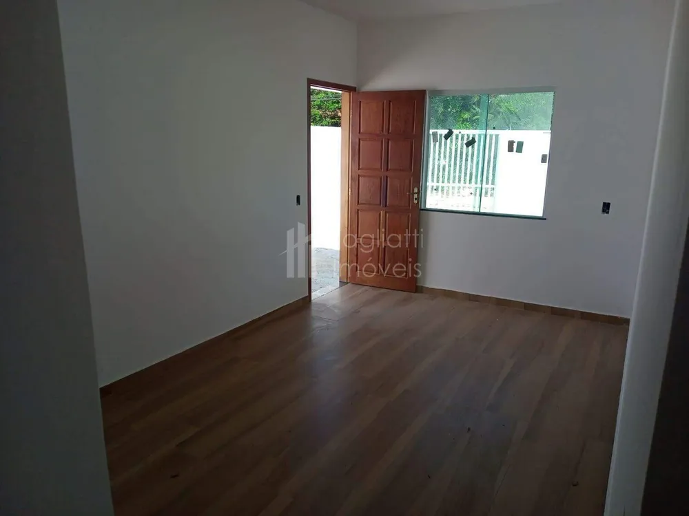 Casa, 2 quartos, 150 m² - Foto 14