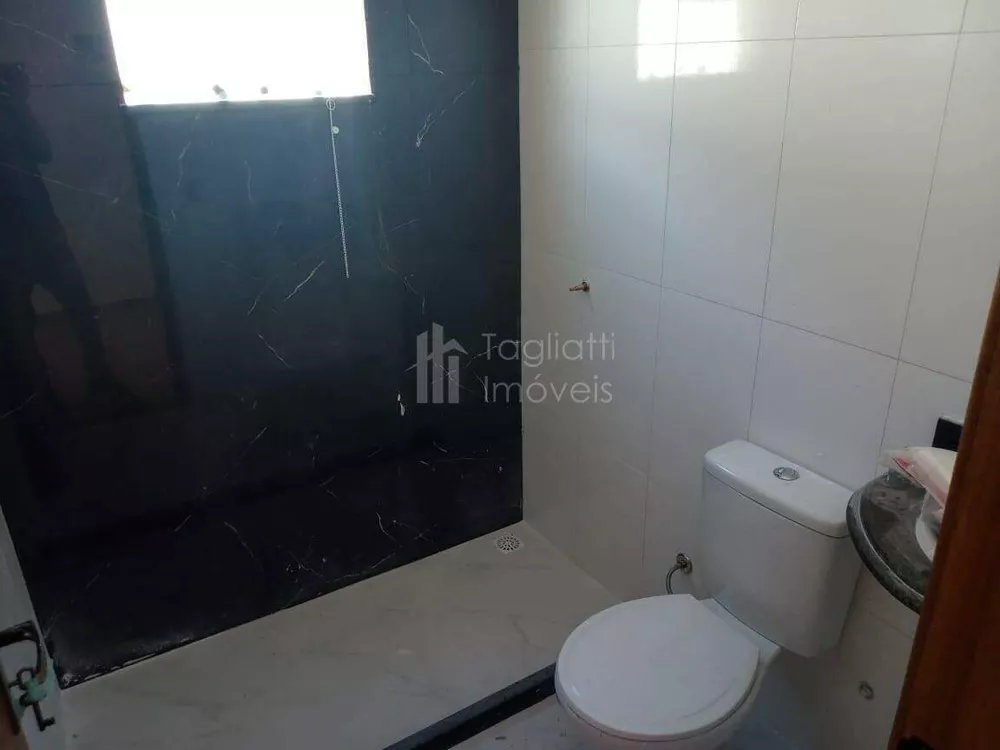 Casa, 2 quartos, 150 m² - Foto 16