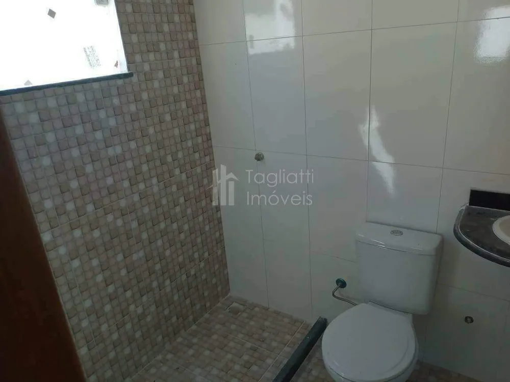 Casa, 2 quartos, 150 m² - Foto 30