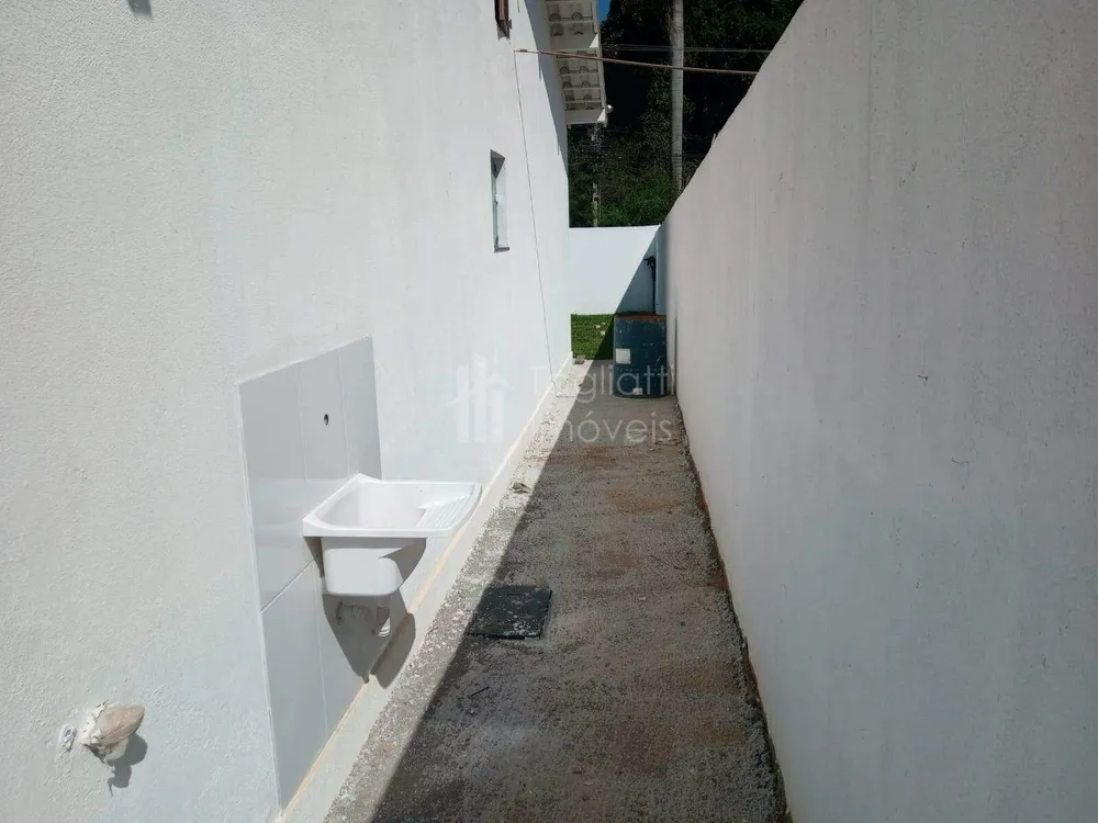 Casa, 2 quartos, 150 m² - Foto 12