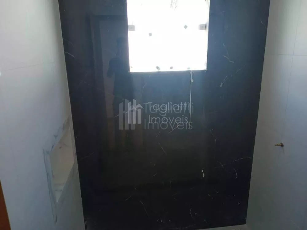 Casa, 2 quartos, 150 m² - Foto 17