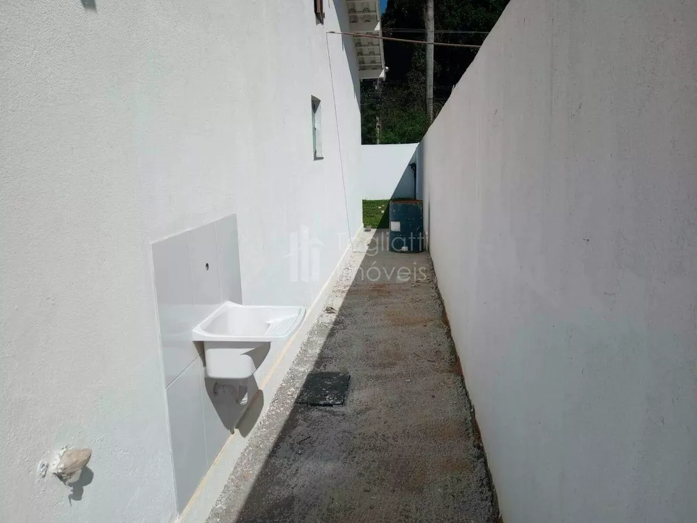 Casa, 2 quartos, 150 m² - Foto 6