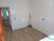 Casa, 2 quartos, 150 m² - Foto 2