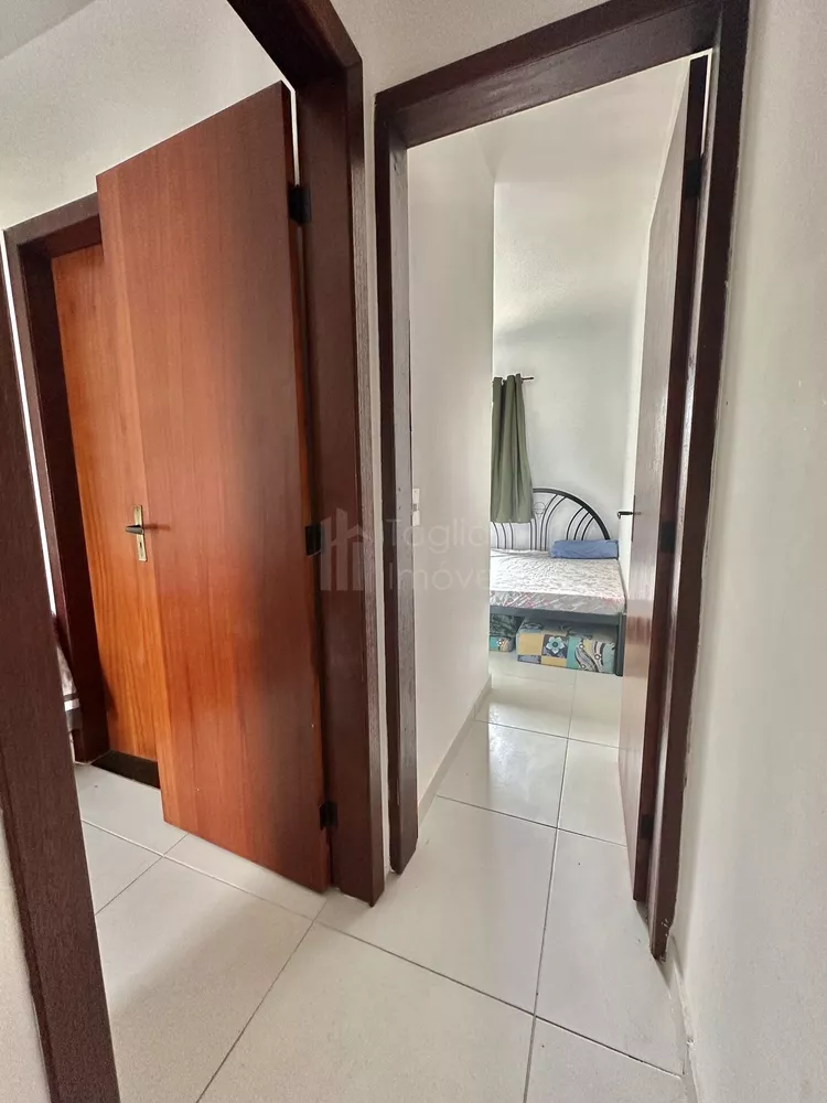 Sobrado, 2 quartos, 74 m² - Foto 7