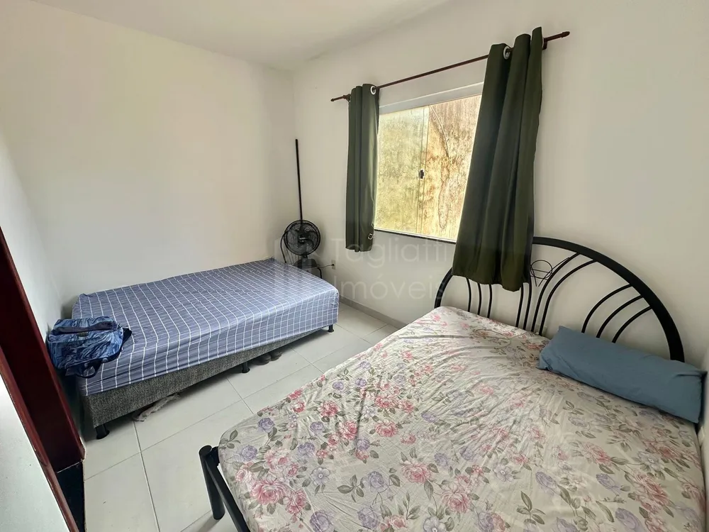 Sobrado, 2 quartos, 74 m² - Foto 25