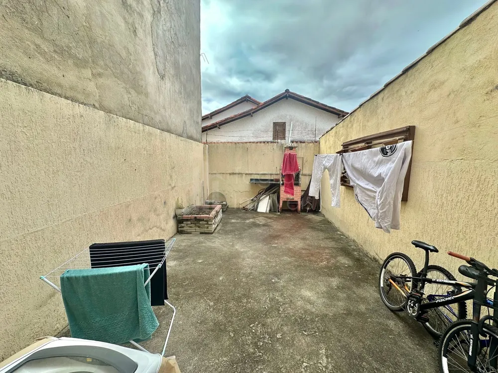 Sobrado, 2 quartos, 74 m² - Foto 32