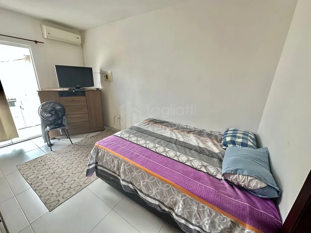 Sobrado, 2 quartos, 74 m² - Foto 19
