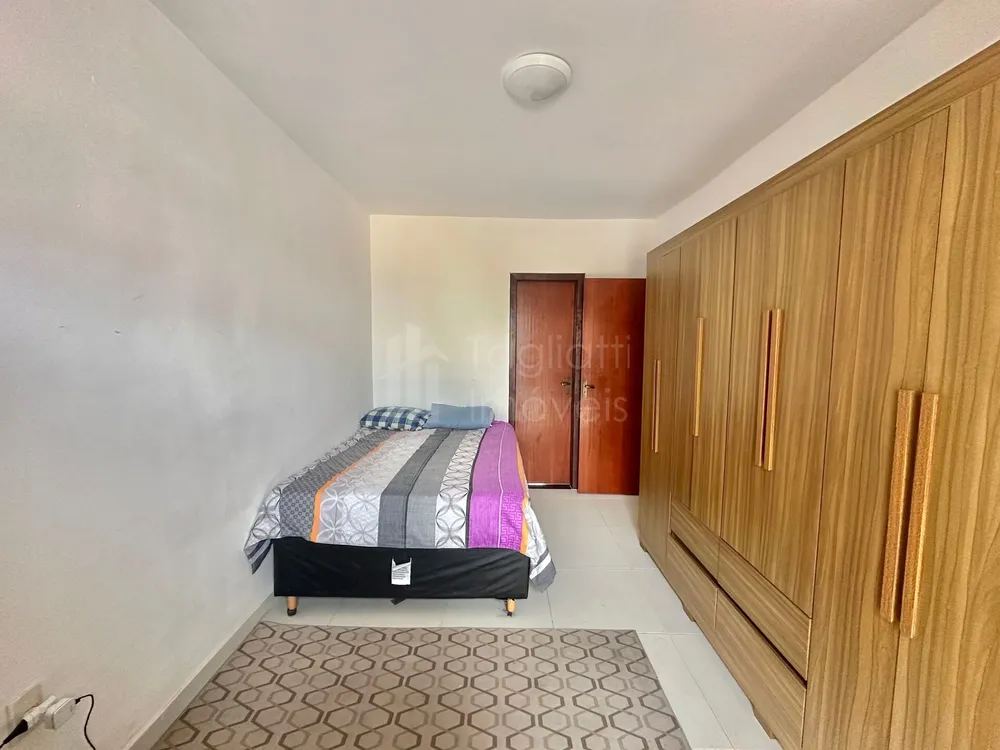 Sobrado, 2 quartos, 74 m² - Foto 18