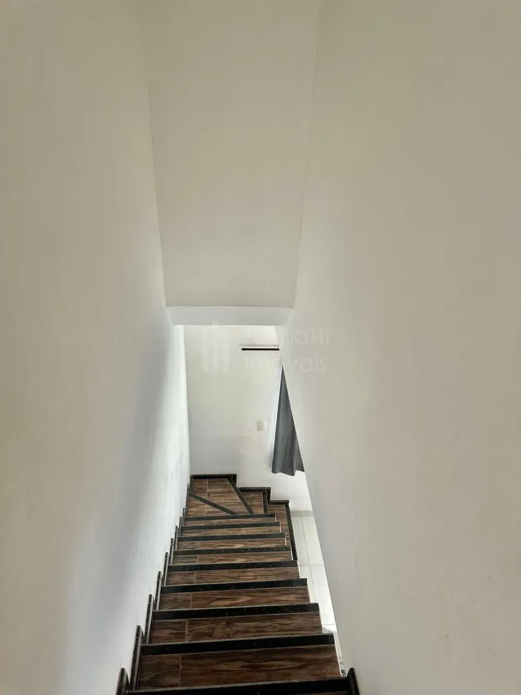 Sobrado, 2 quartos, 74 m² - Foto 16