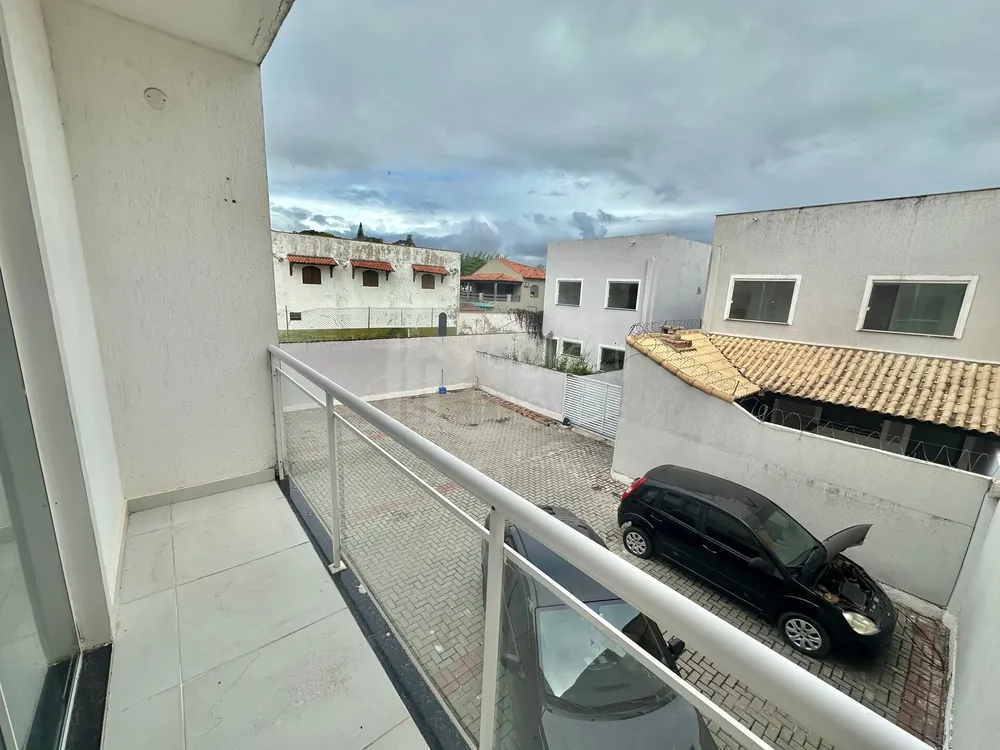 Sobrado, 2 quartos, 74 m² - Foto 23