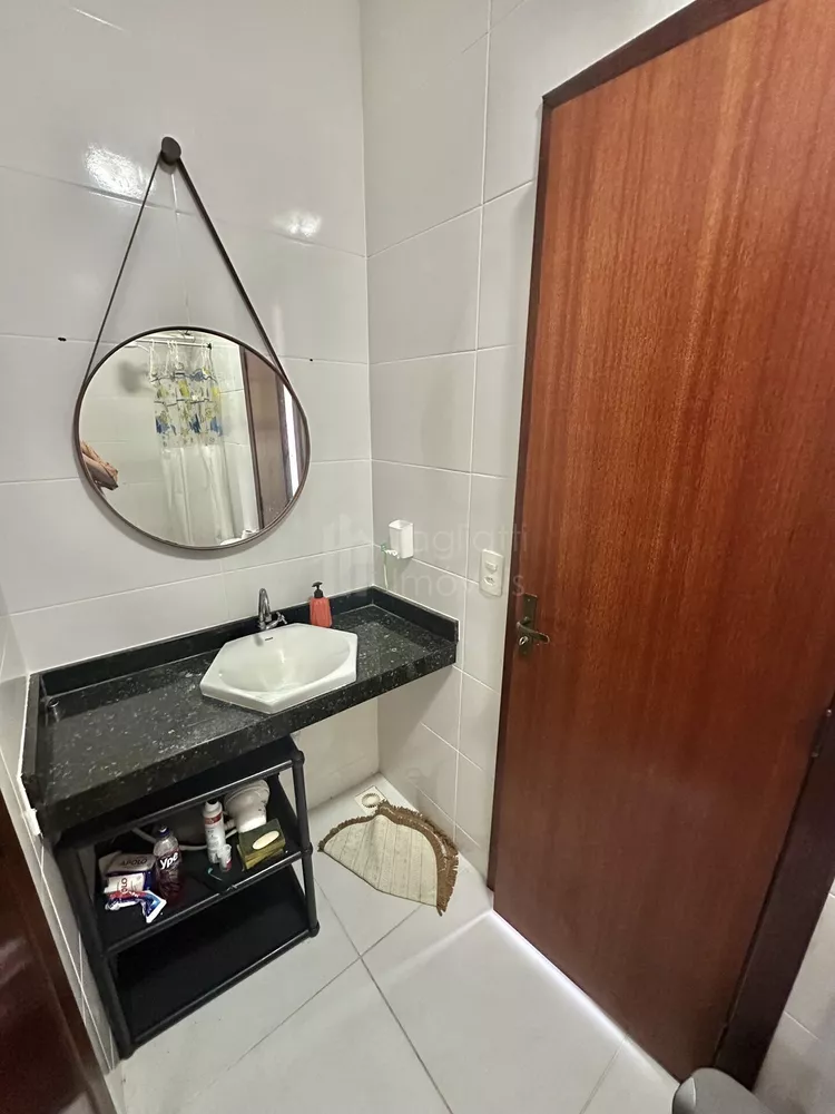 Sobrado, 2 quartos, 74 m² - Foto 14
