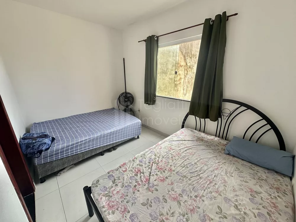 Sobrado, 2 quartos, 74 m² - Foto 16