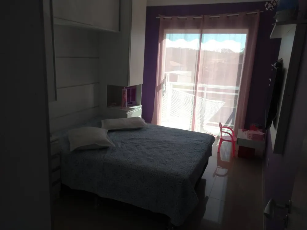 Casa de Condomínio, 3 quartos - Foto 74