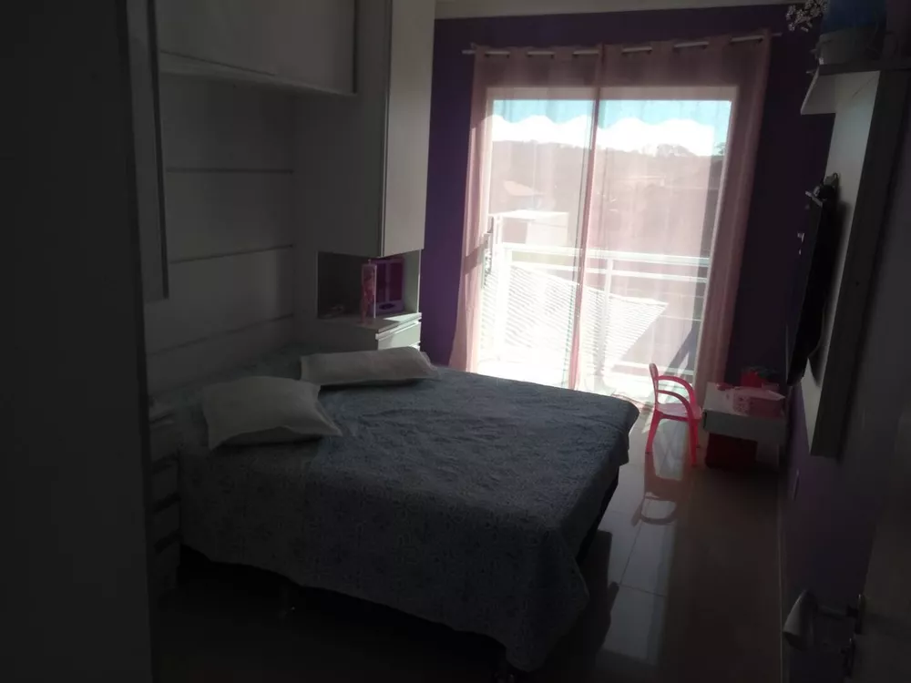 Casa de Condomínio, 3 quartos - Foto 35