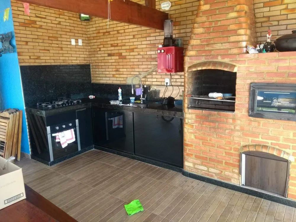 Casa de Condomínio, 3 quartos - Foto 76