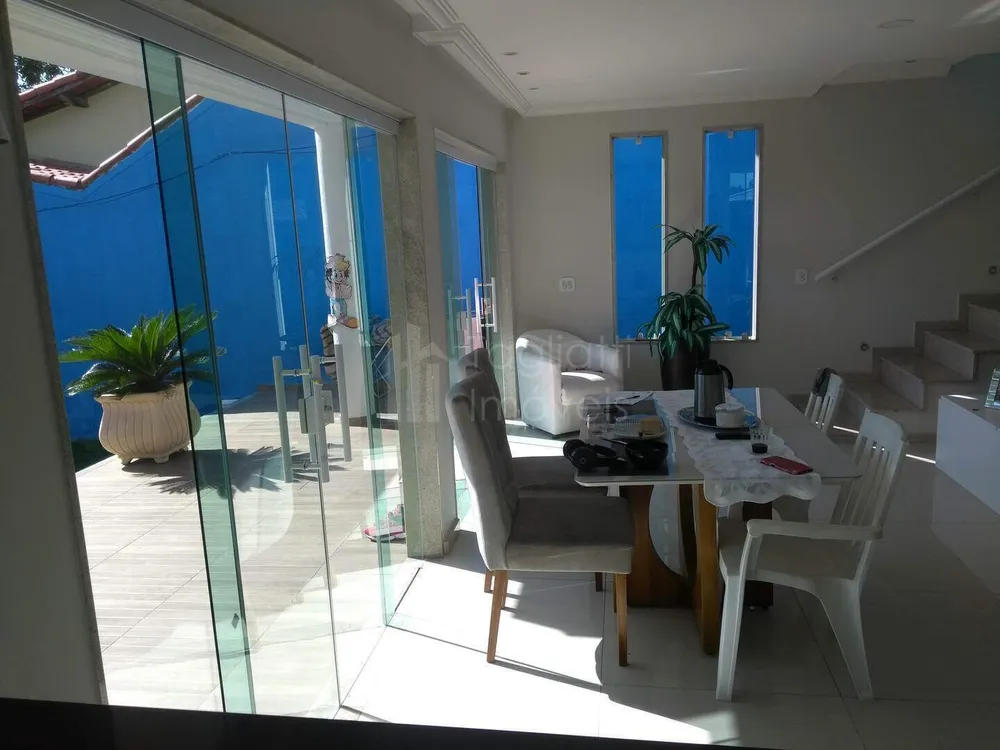 Casa de Condomínio, 3 quartos - Foto 70