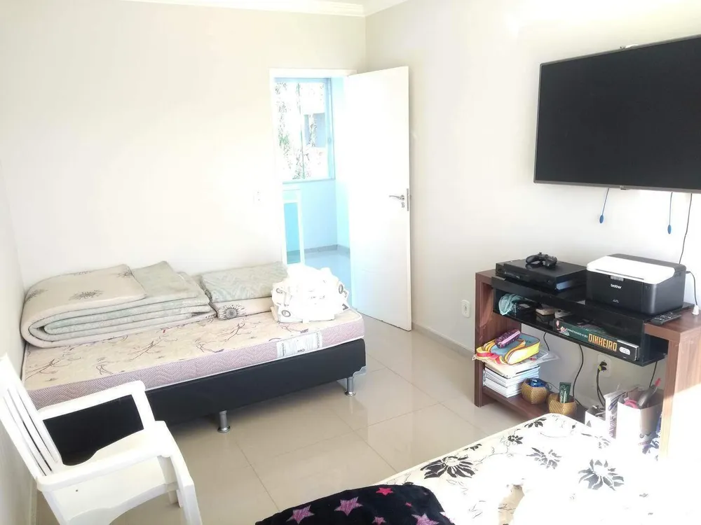 Casa de Condomínio, 3 quartos - Foto 100
