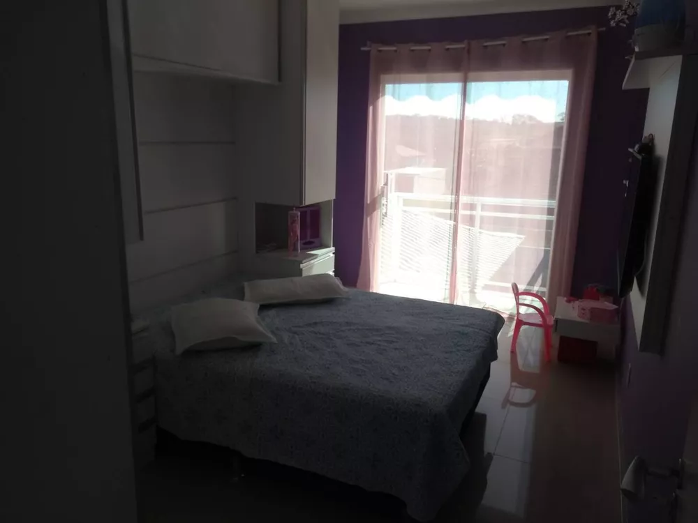 Casa de Condomínio, 3 quartos - Foto 34