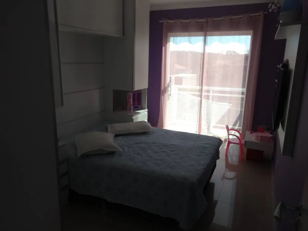 Casa de Condomínio, 3 quartos - Foto 72