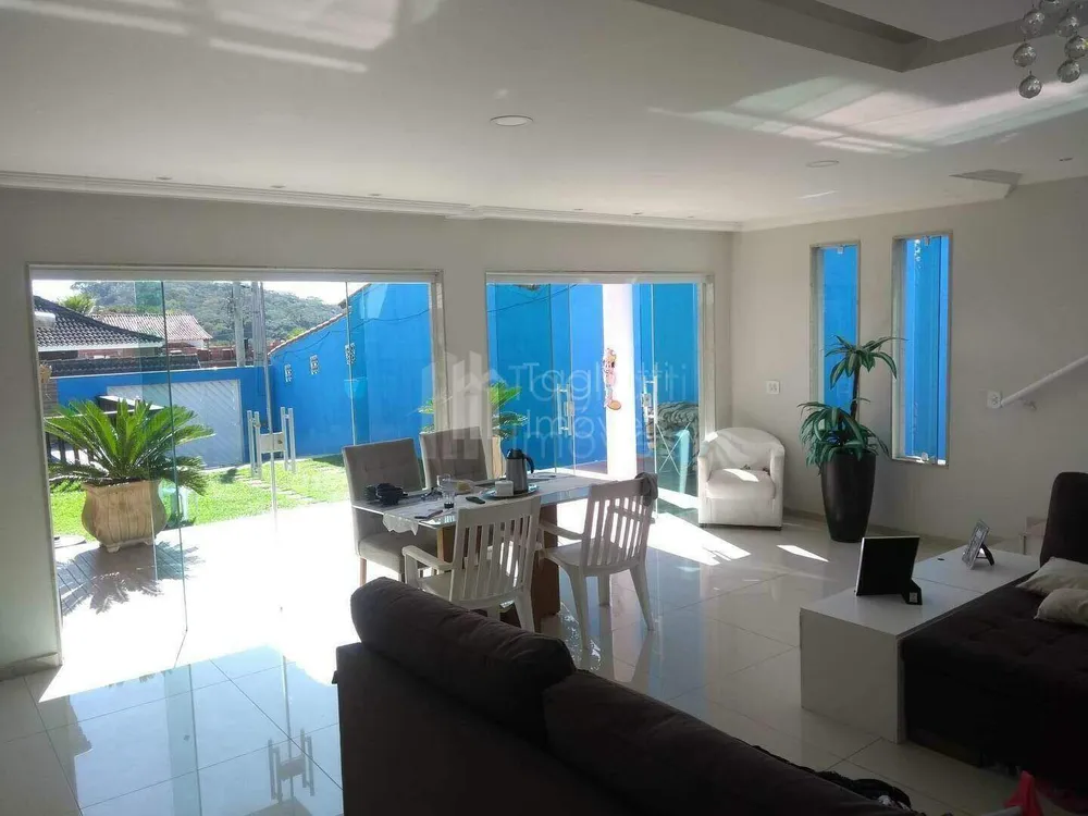 Casa de Condomínio, 3 quartos - Foto 33