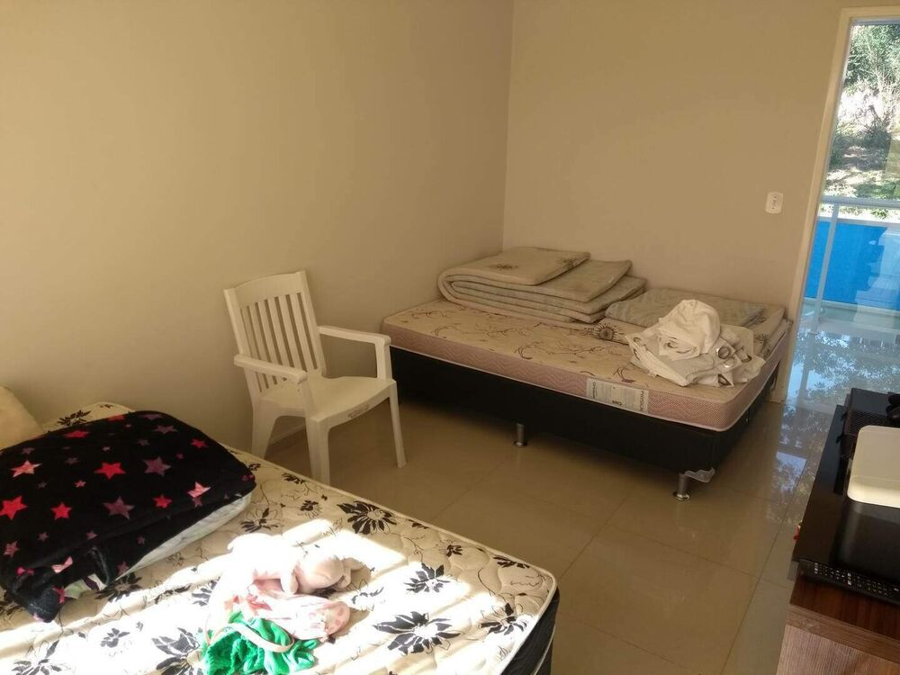 Casa à venda com 3 quartos, 178m² - Foto 10