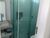 Casa, 3 quartos, 178 m² - Foto 5