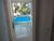 Casa, 3 quartos, 178 m² - Foto 12