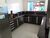 Casa, 3 quartos, 178 m² - Foto 1