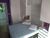 Casa, 3 quartos, 178 m² - Foto 8