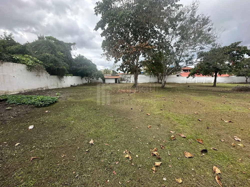 Casa, 4 quartos, 190 m² - Foto 20